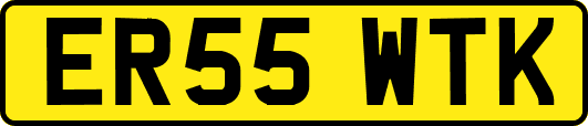 ER55WTK
