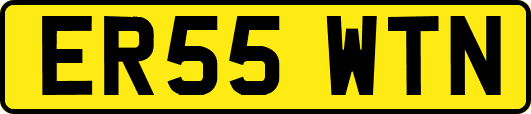 ER55WTN