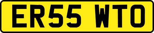 ER55WTO