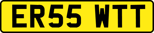 ER55WTT