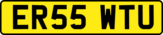 ER55WTU