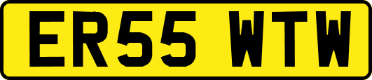 ER55WTW