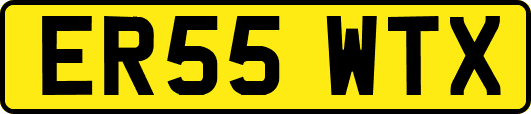 ER55WTX