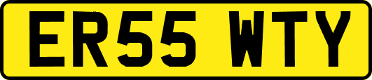 ER55WTY