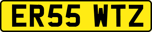 ER55WTZ