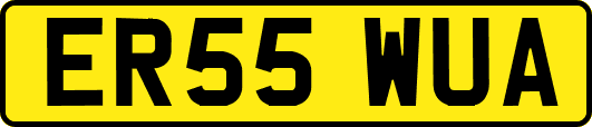 ER55WUA