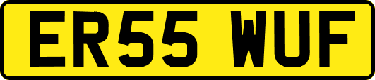 ER55WUF