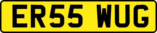 ER55WUG