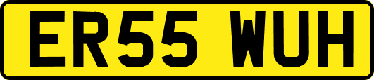 ER55WUH