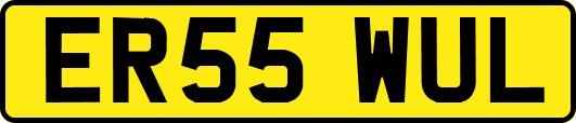ER55WUL
