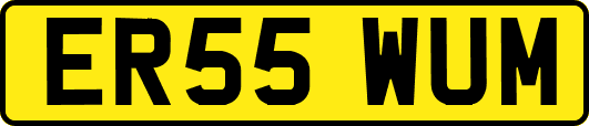 ER55WUM
