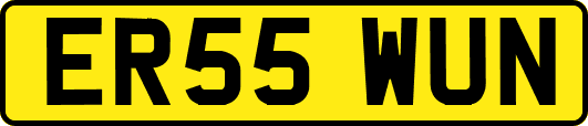 ER55WUN