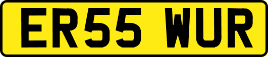 ER55WUR