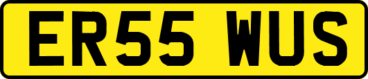 ER55WUS