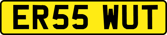 ER55WUT