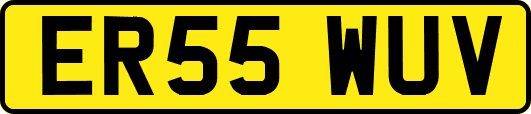 ER55WUV