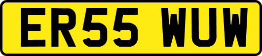 ER55WUW