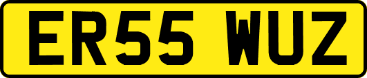 ER55WUZ