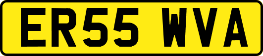 ER55WVA