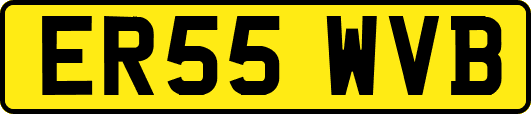 ER55WVB