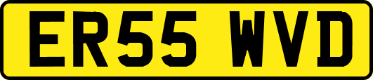 ER55WVD