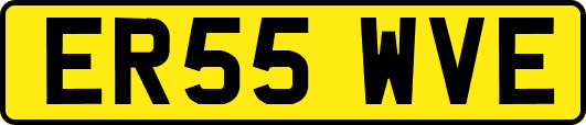 ER55WVE