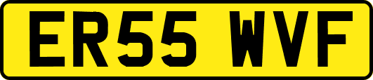 ER55WVF