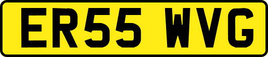 ER55WVG