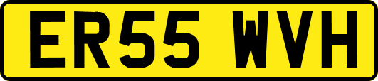 ER55WVH