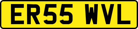 ER55WVL