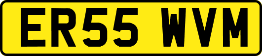 ER55WVM