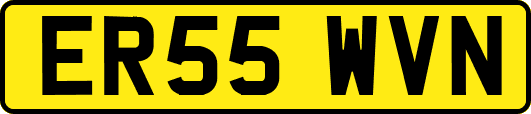 ER55WVN
