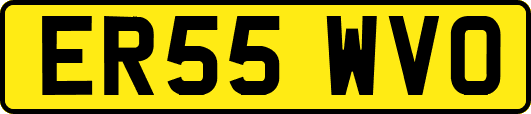 ER55WVO