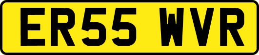 ER55WVR