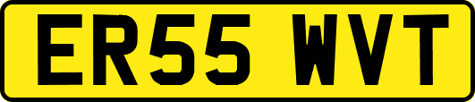 ER55WVT