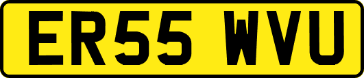 ER55WVU
