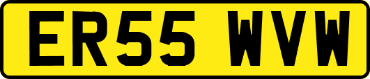 ER55WVW