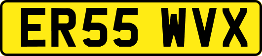 ER55WVX