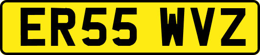 ER55WVZ