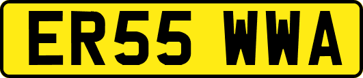 ER55WWA