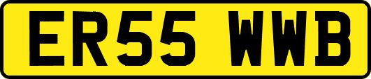 ER55WWB