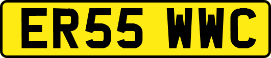ER55WWC