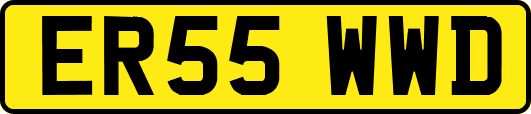 ER55WWD