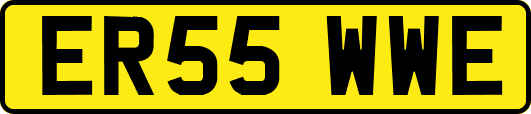 ER55WWE
