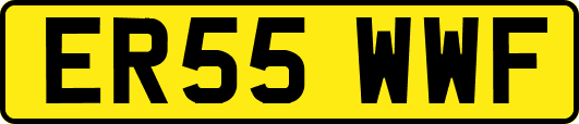 ER55WWF