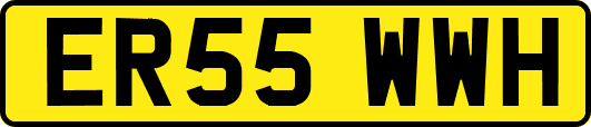 ER55WWH