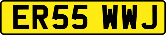 ER55WWJ
