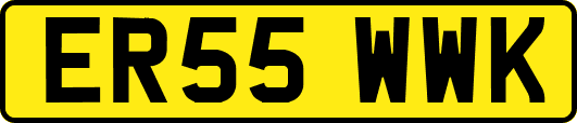 ER55WWK