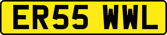 ER55WWL