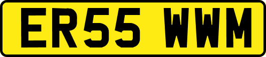 ER55WWM
